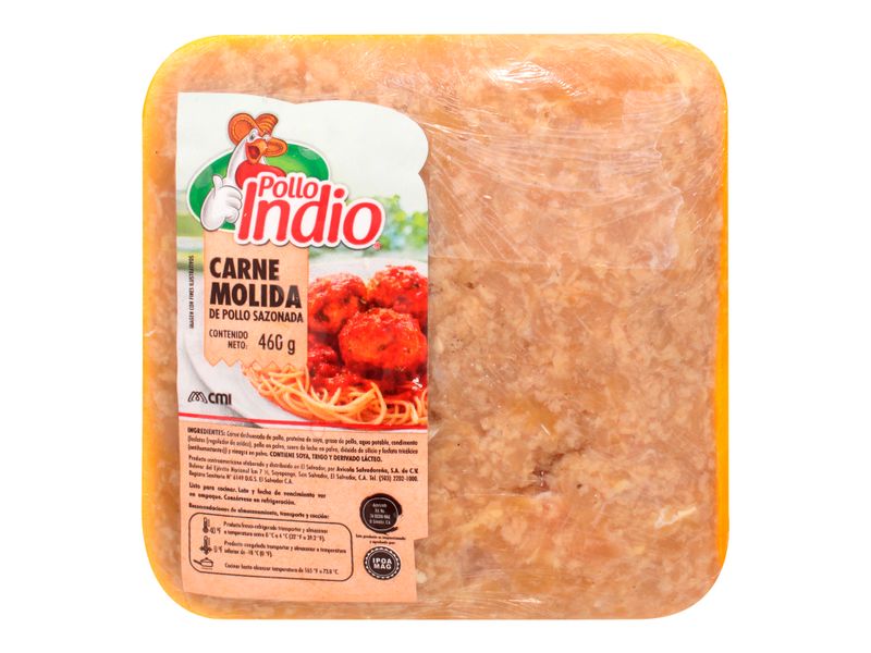 Carne-Pollo-Indio-Molida-De-Pollo-1Lb-2-14318
