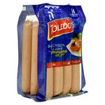 2-Pack-Salchicha-Tipo-Americana-Jumbo-Con-Queso-Toledo-920gr-2-3510