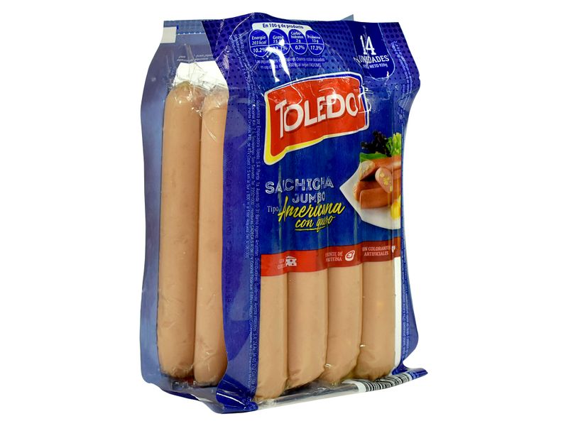 2-Pack-Salchicha-Tipo-Americana-Jumbo-Con-Queso-Toledo-920gr-2-3510