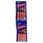 2-Pack-Salchicha-Tipo-Americana-Jumbo-Con-Queso-Toledo-920gr-3-3510