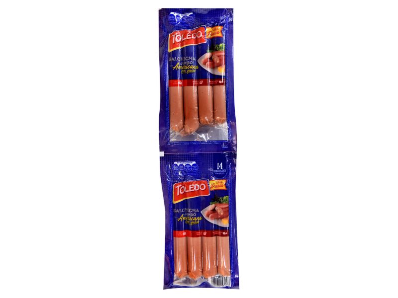 2-Pack-Salchicha-Tipo-Americana-Jumbo-Con-Queso-Toledo-920gr-3-3510