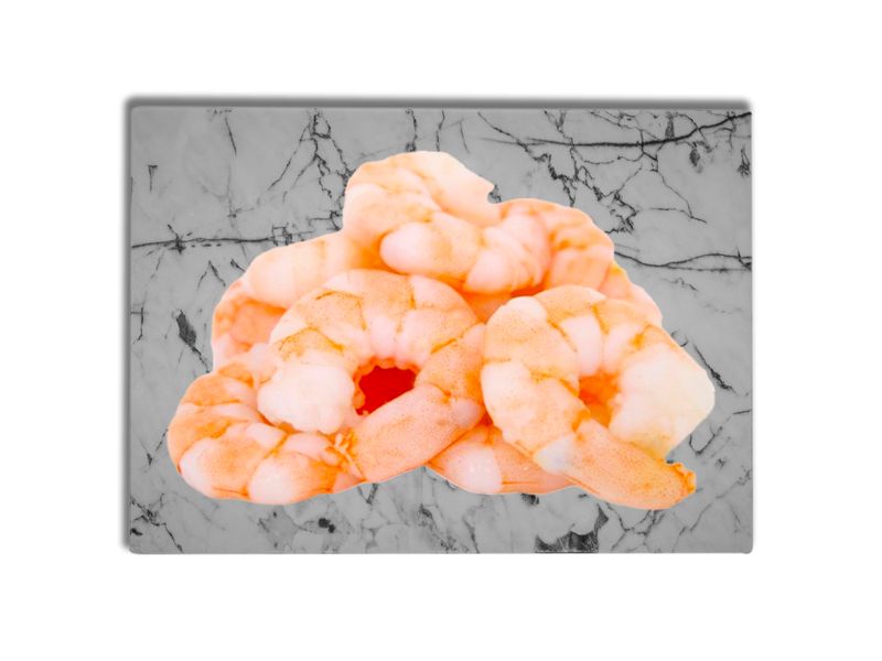 Camaron-Cogap-71-90-Precocido-400Gr-2-10674