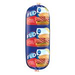 Jamon-Americano-Fud-Lb-2-12104