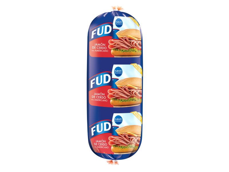 Jamon-Americano-Fud-Lb-2-12104