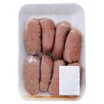 Chorizo-Don-Cristobal-Criollo-Lb-2-14260