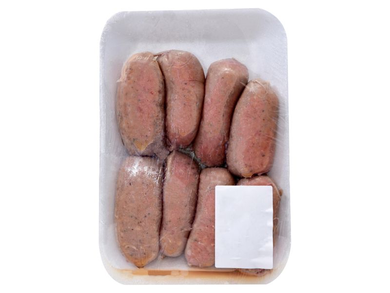 Chorizo-Don-Cristobal-Criollo-Lb-2-14260