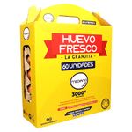Huevo-Marron-Frescos-60-Unds-Maleta-2-10391