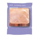 Jamon-Fud-Selva-Negra-Zipack-350gr-2-33902