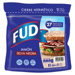 Jamon-Fud-Selva-Negra-Zipack-350gr-4-33902