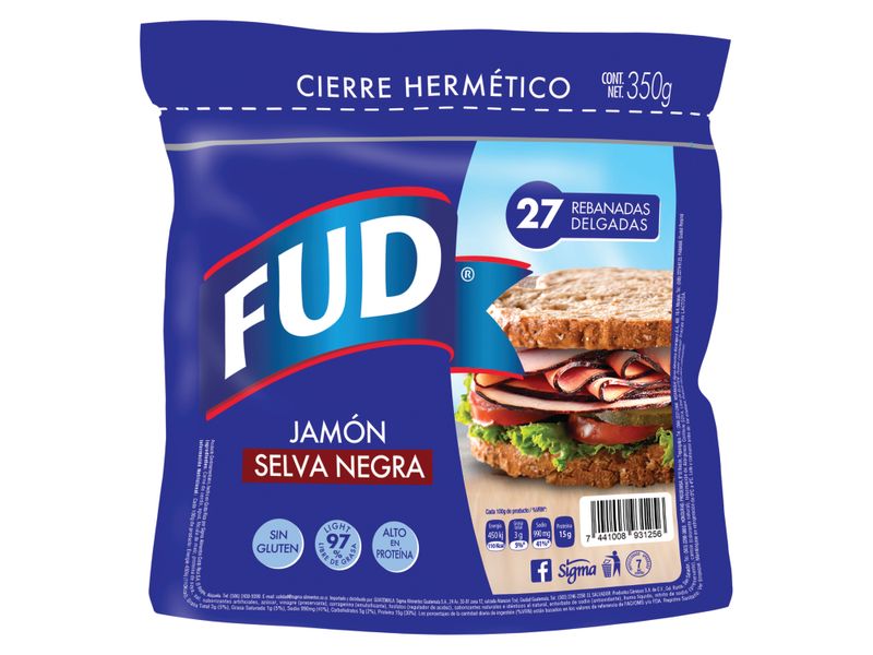 Jamon-Fud-Selva-Negra-Zipack-350gr-4-33902
