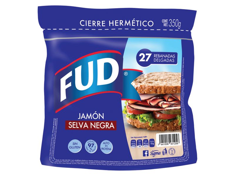 Jamon-Fud-Selva-Negra-Zipack-350gr-4-33902