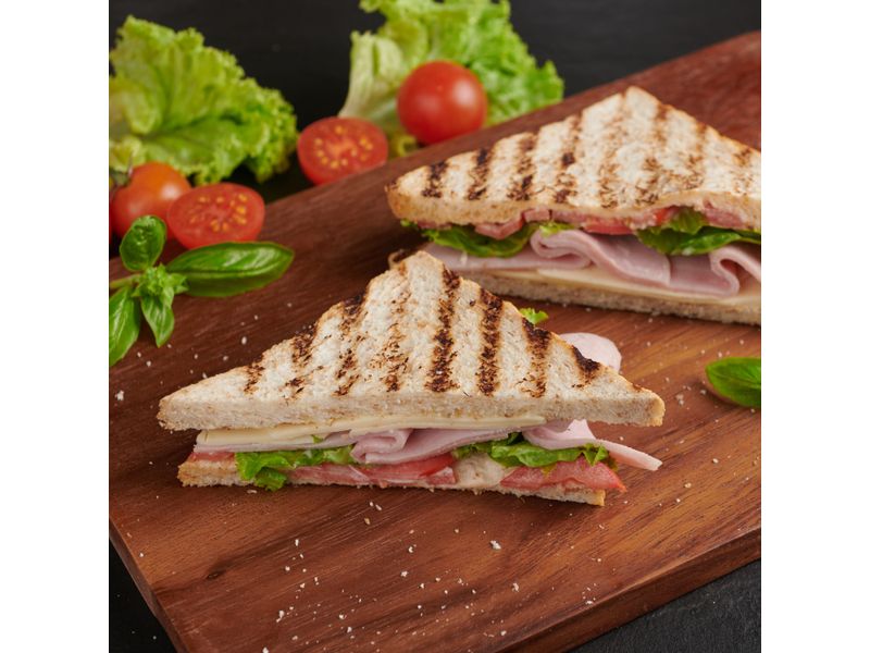 Jamon-Fud-Selva-Negra-Zipack-350gr-5-33902