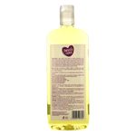 Shampoo-Parents-Choice-Bebe-Manzana-475ml-3-6252