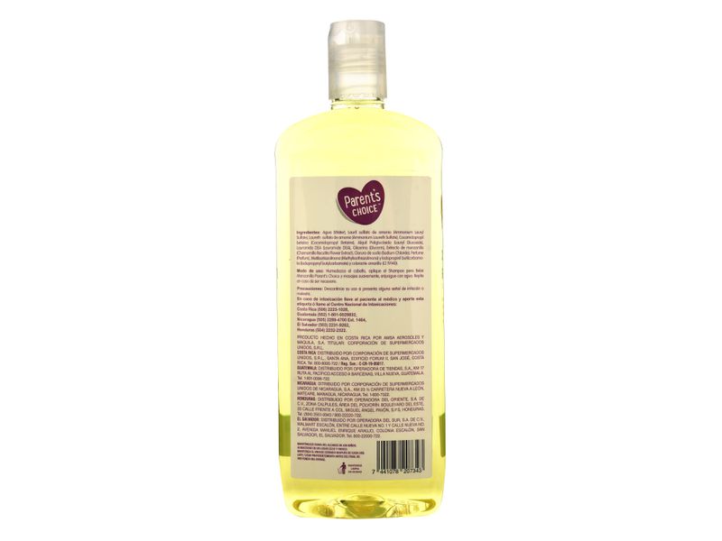 Shampoo-Parents-Choice-Bebe-Manzana-475ml-3-6252