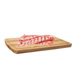 Costilla-De-Cerdo-Babyback-Libra-2-9916