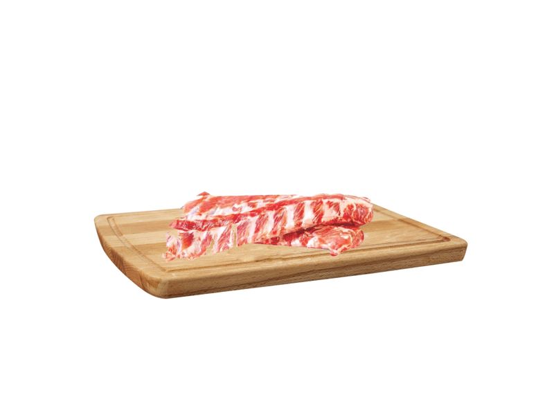Costilla-De-Cerdo-Babyback-Libra-2-9916