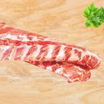 Costilla-De-Cerdo-Babyback-Libra-3-9916