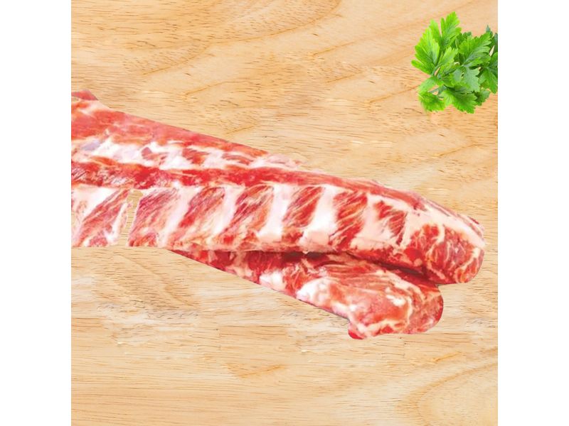 Costilla-De-Cerdo-Babyback-Libra-3-9916