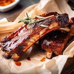 Costilla-De-Cerdo-Babyback-Libra-4-9916