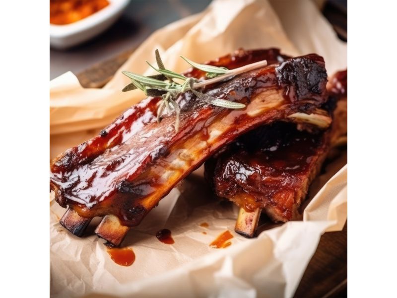 Costilla-De-Cerdo-Babyback-Libra-4-9916