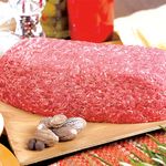 Carne-Molida-Don-Cristobal-Extrafina-Precio-Indicado-Por-Libra-4-9942