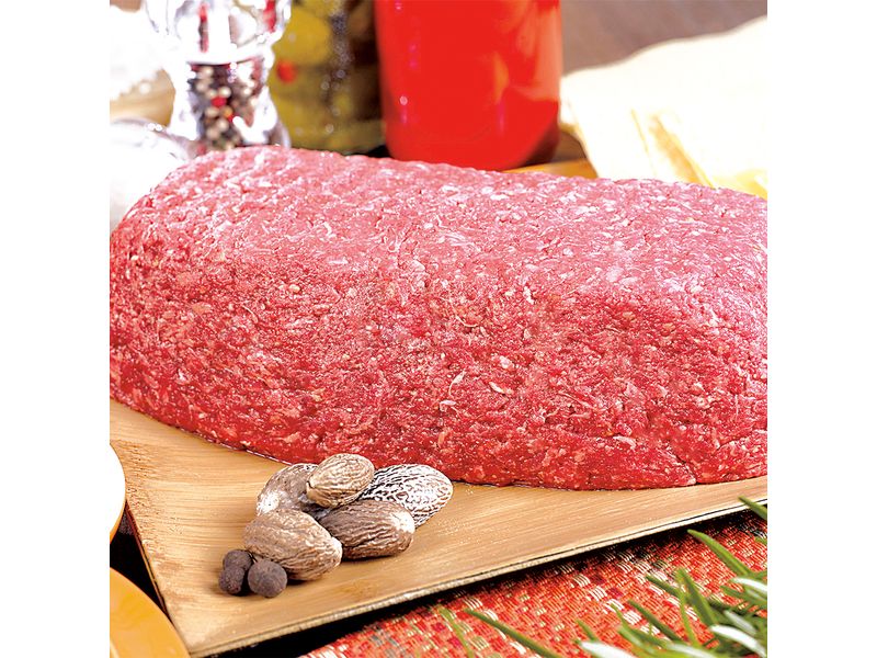 Carne-Molida-Don-Cristobal-Extrafina-Precio-Indicado-Por-Libra-4-9942