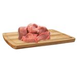 Carne-De-Res-Don-Cristobal-Para-Guisar-Porcinado-En-Trocitos-Precio-Indicado-Por-Libra-2-12017