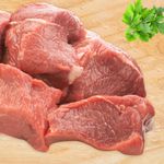 Carne-De-Res-Don-Cristobal-Para-Guisar-Porcinado-En-Trocitos-Precio-Indicado-Por-Libra-3-12017