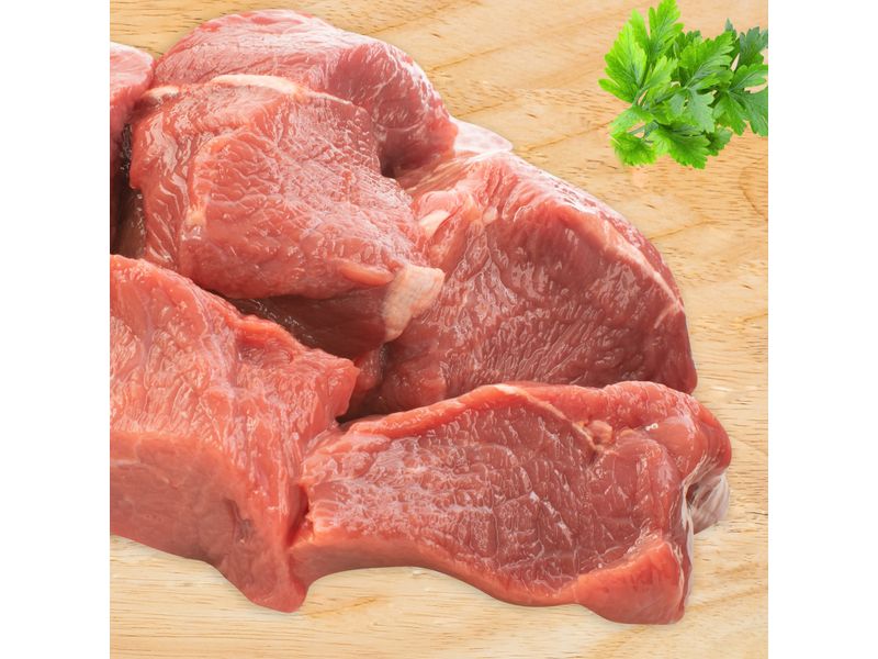 Carne-De-Res-Don-Cristobal-Para-Guisar-Porcinado-En-Trocitos-Precio-Indicado-Por-Libra-3-12017