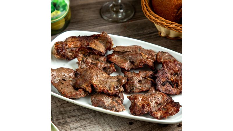 Carne para guisar de ternera trozo - Campesano: Tienda online carnes  frescas, embutidos y jamones