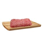 Carne-Molida-Especial-Marketside-Precio-Por-Lb-2-12035