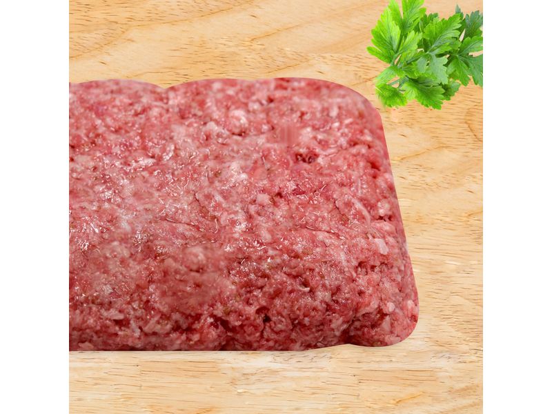 Carne-Molida-Especial-Marketside-Precio-Por-Lb-3-12035