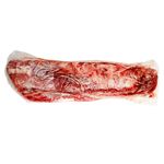 Costilla-Cerdo-Don-Cristobal-Babyback-Congelada-1Lb-2-12039