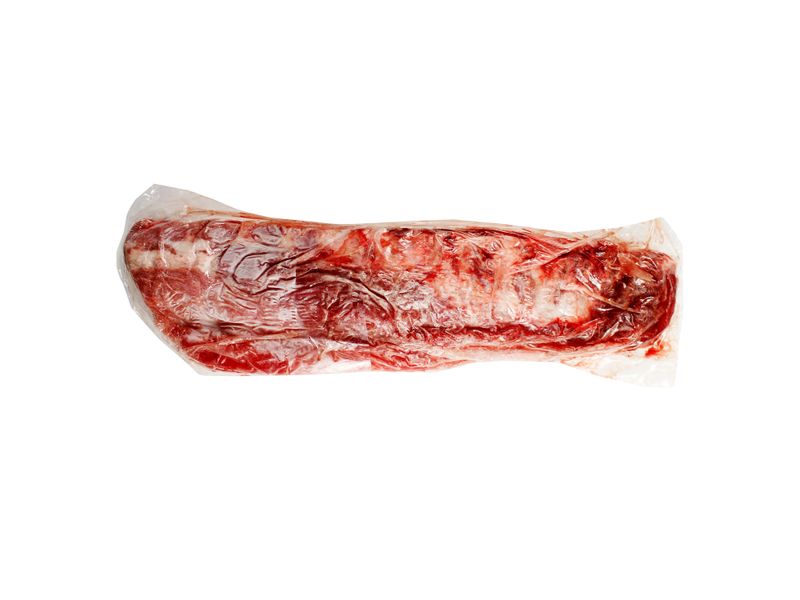 Costilla-Cerdo-Don-Cristobal-Babyback-Congelada-1Lb-2-12039