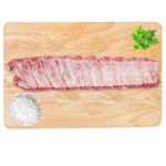 Costilla-Cerdo-Don-Cristobal-Babyback-Congelada-1Lb-3-12039