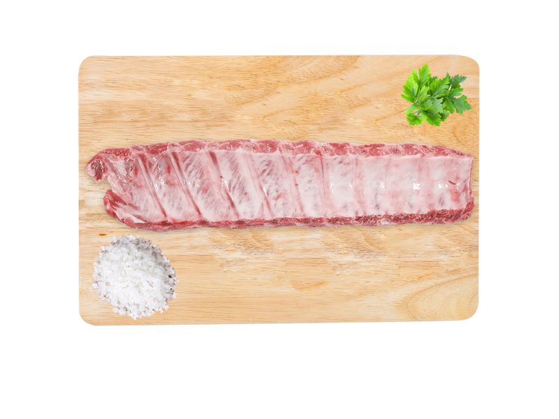 Costilla-Cerdo-Don-Cristobal-Babyback-Congelada-1Lb-3-12039