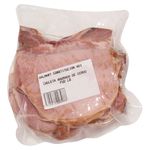 Chuleta-Fud-Ahumada-De-Cerdo-1Lb-3-12044