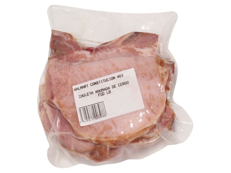 Chuleta-Fud-Ahumada-De-Cerdo-1Lb-3-12044