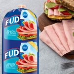 Jamon-Fud-De-Pavo-Americano-Lb-3-12098