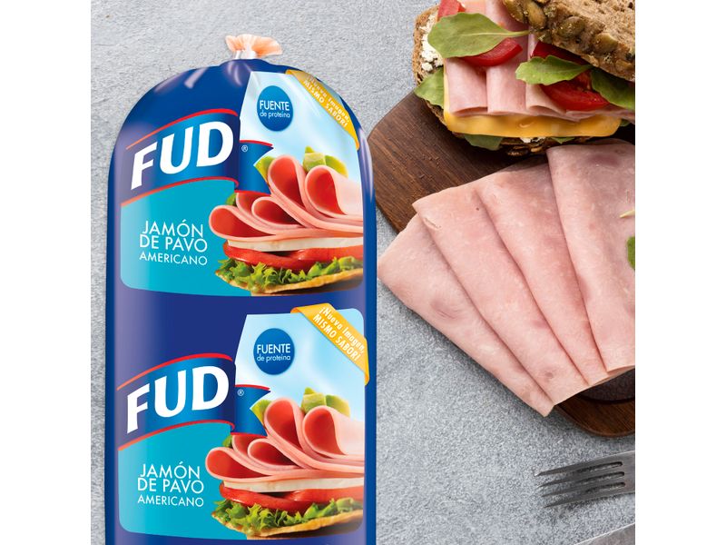 Jamon-Fud-De-Pavo-Americano-Lb-3-12098