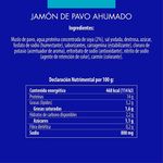 Jamon-Fud-De-Pavo-Ahumado-Lb-3-14248