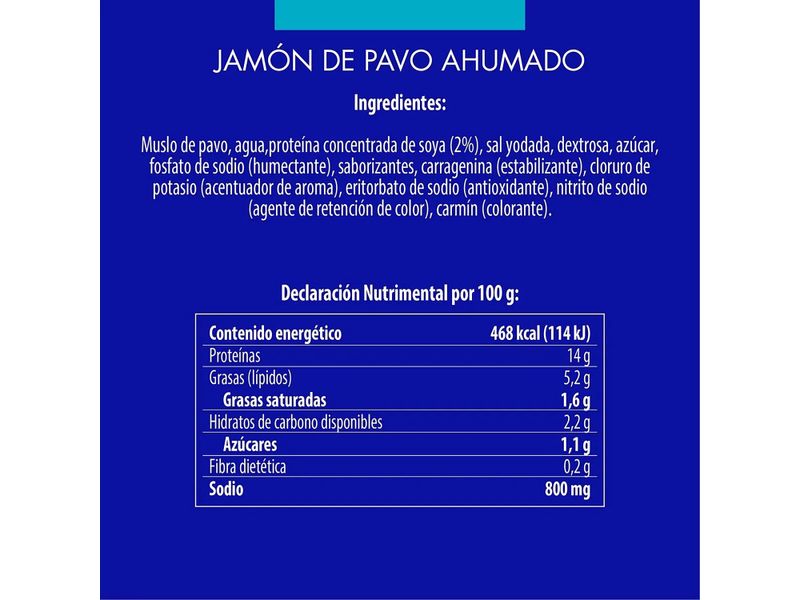 Jamon-Fud-De-Pavo-Ahumado-Lb-3-14248