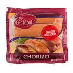 Chorizo-Don-Cristobal-Mexicano-Picante-Lb-2-14259