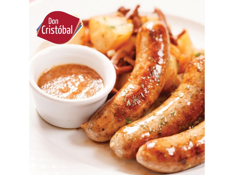 Chorizo-Don-Cristobal-Mexicano-Picante-Lb-3-14259