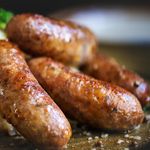 Chorizo-Don-Cristobal-Criollo-Lb-3-14260