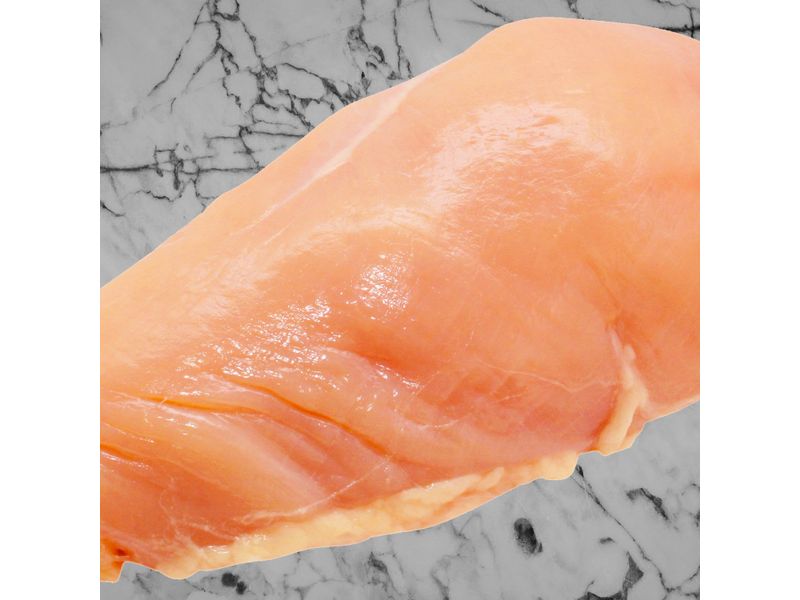 Filete-Pechuga-De-Pollo-Americano-1Lb-3-14269