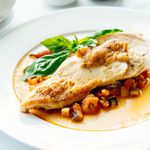 Filete-Pechuga-De-Pollo-Americano-1Lb-4-14269
