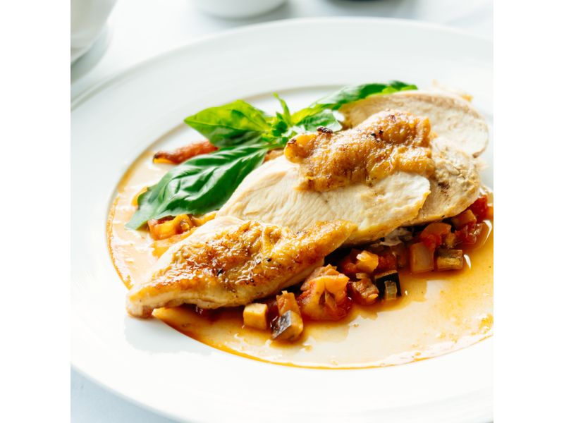 Filete-Pechuga-De-Pollo-Americano-1Lb-4-14269