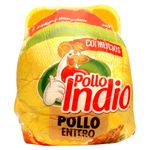 Pollo-Pollo-indio-entero-Libra-y-la-venta-es-de-4-libras-en-4-libras-2-14298