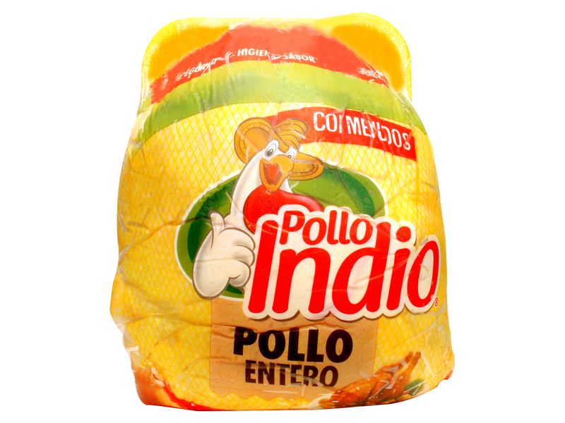 Pollo-Pollo-indio-entero-Libra-y-la-venta-es-de-4-libras-en-4-libras-2-14298